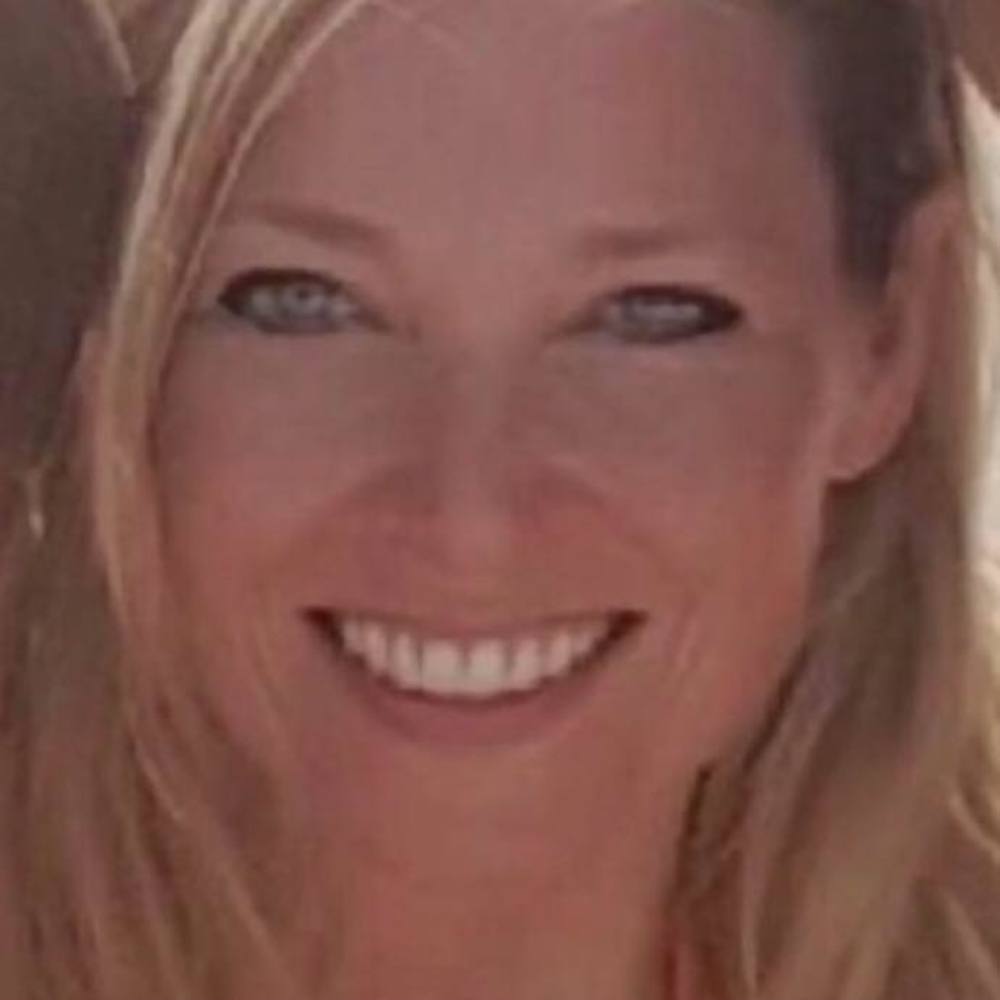 Meet your Posher, Cambi